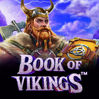 Book of Viking