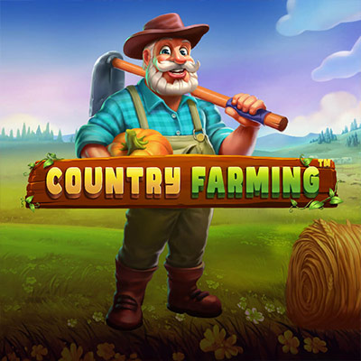 Country Farming