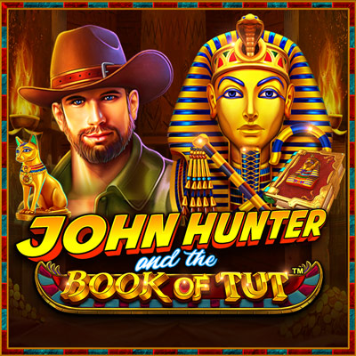 Book of Tut